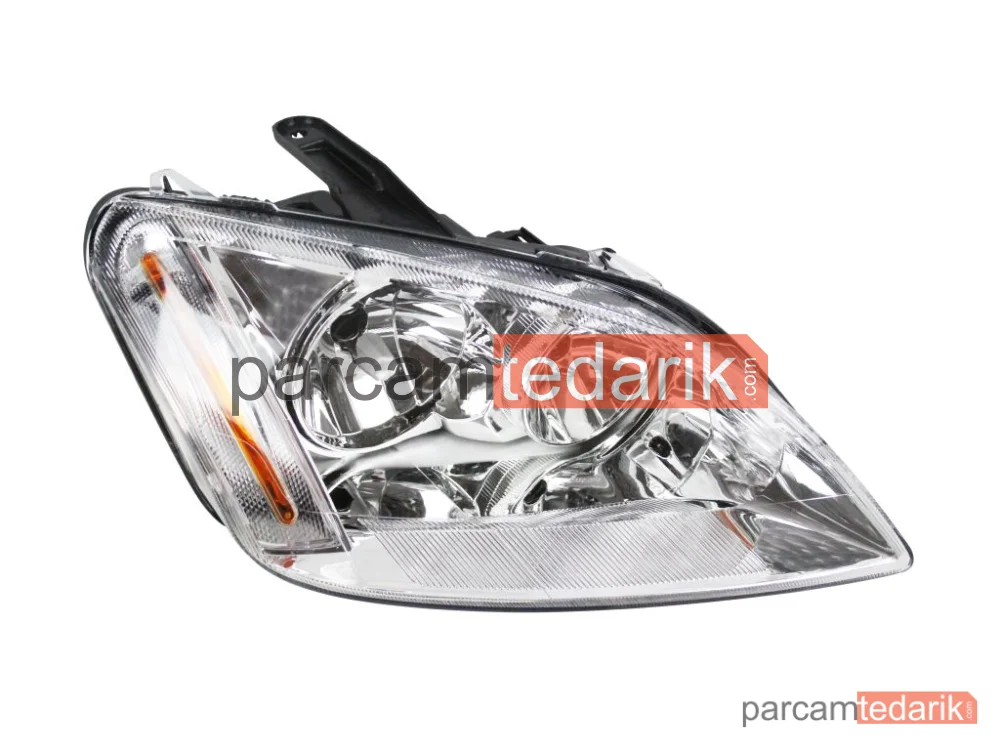Far — Ford Focus C-Max - 4311158RLDEM