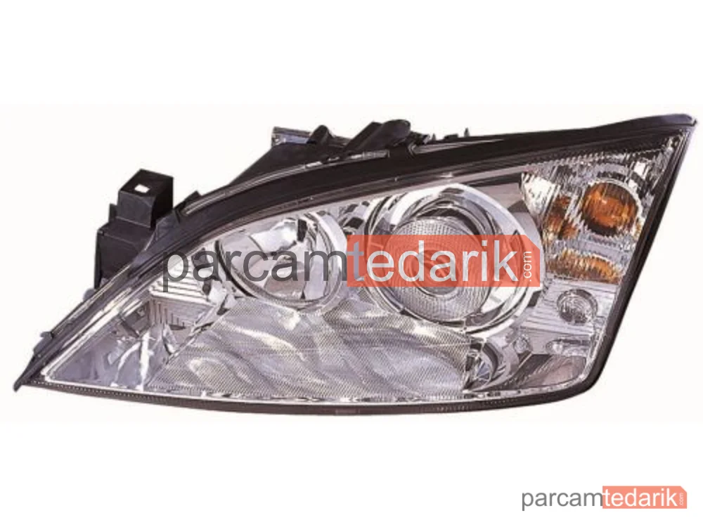 Far — Ford Mondeo III Sedan, Ford Mondeo III Turnier, Ford Mondeo III - 4311166LMLDHEM