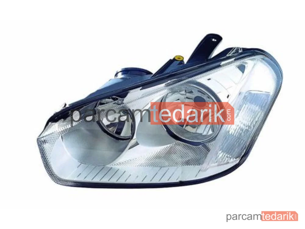 Far — Ford C-Max - 4311176RMLDEM