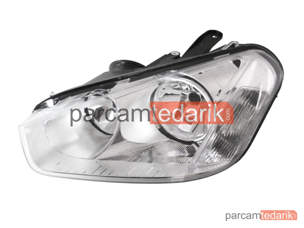 Far — Ford C-Max - 4311176LMLDEM