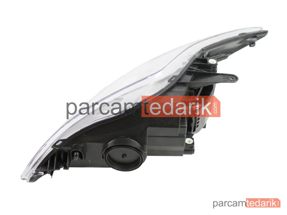 DEPO 4311179RMLDEMN | Far — Ford Mondeo IV, Ford Mondeo IV Sedan, Ford Mondeo IV Turnier