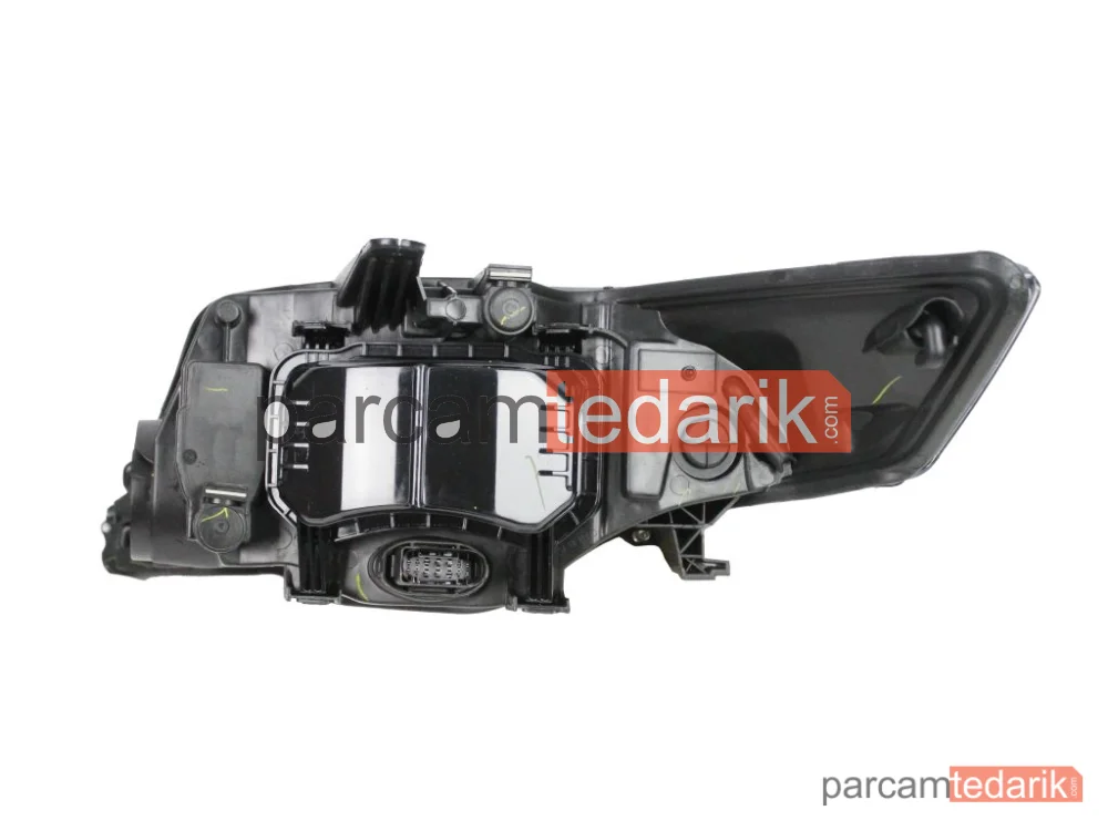 DEPO 4311179RMLDEMN | Far — Ford Mondeo IV, Ford Mondeo IV Sedan, Ford Mondeo IV Turnier