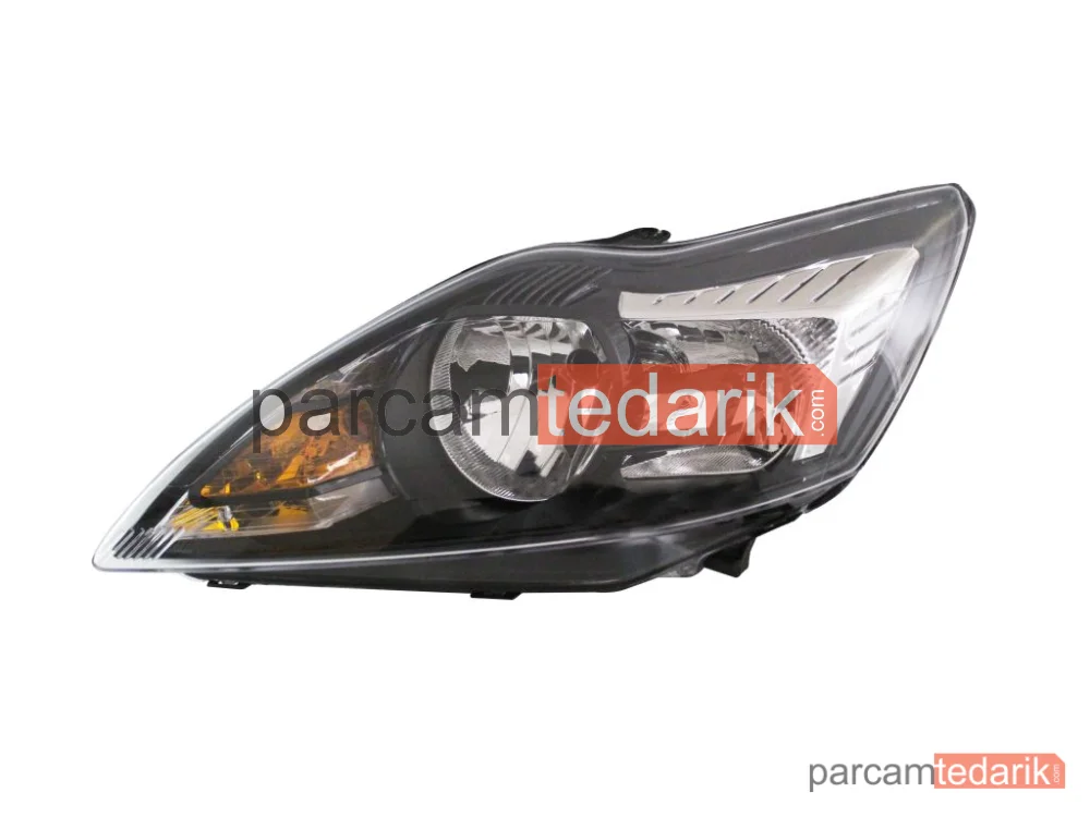 Far — Ford Focus II, Ford Focus II Turnier, Ford Focus II Cabrio - 4311181LMLDEM2