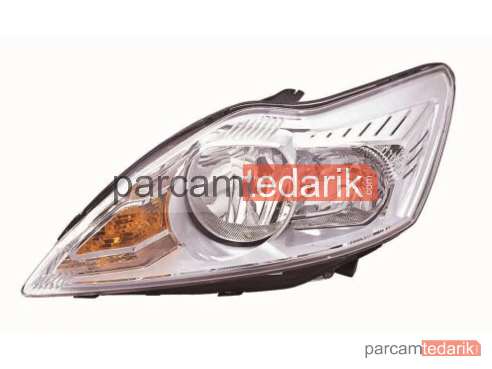Far — Ford Focus II, Ford Focus II Turnier, Ford Focus II Cabrio - 4311181LMLDEM1
