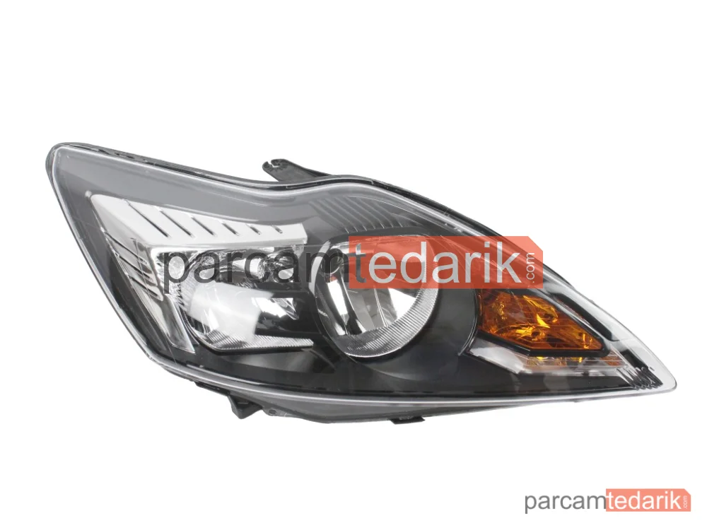 Far — Ford Focus II, Ford Focus II Turnier, Ford Focus II Cabrio - 4311181RMLDEM2
