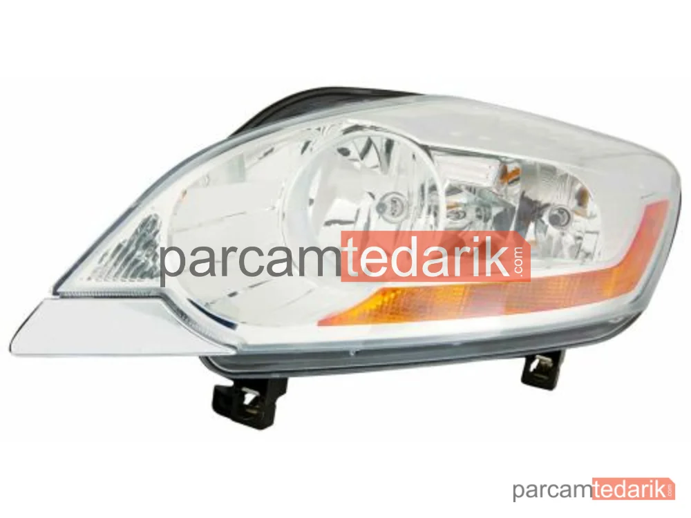 Far — Ford KUGA I - 4311184LMLDEM