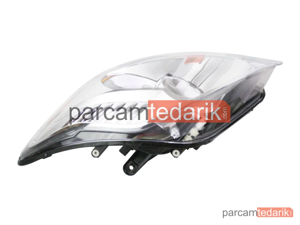 DEPO 4311184LMLDEM | Far — Ford KUGA I