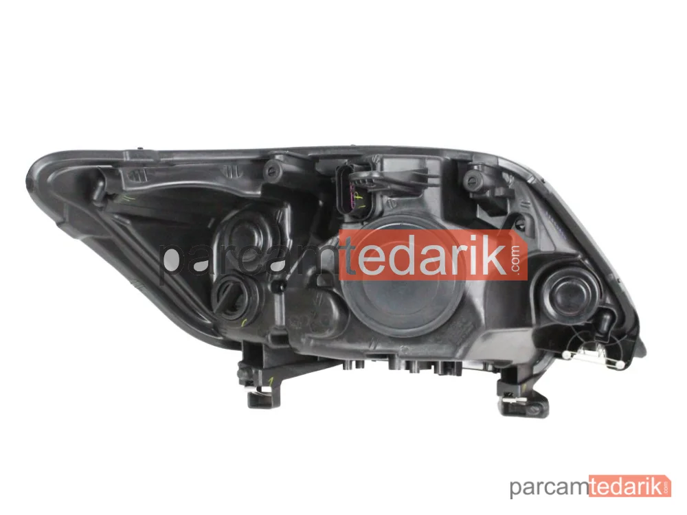 DEPO 4311184LMLDEM | Far — Ford KUGA I