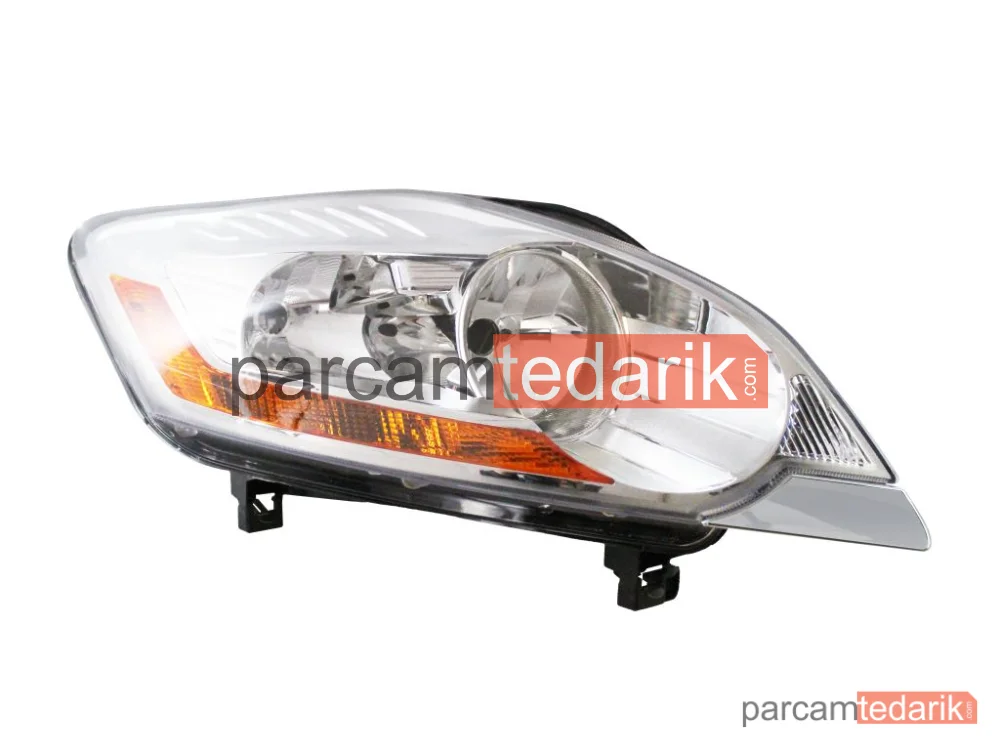 Far — Ford KUGA I - 4311184RMLDEM