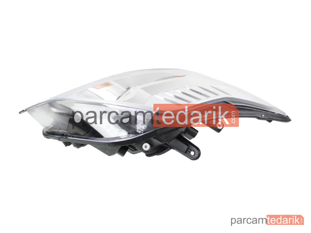 DEPO 4311184RMLDEM | Far — Ford KUGA I