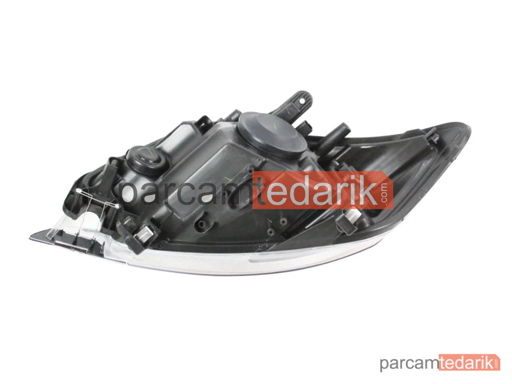 DEPO 4311184RMLDEM | Far — Ford KUGA I