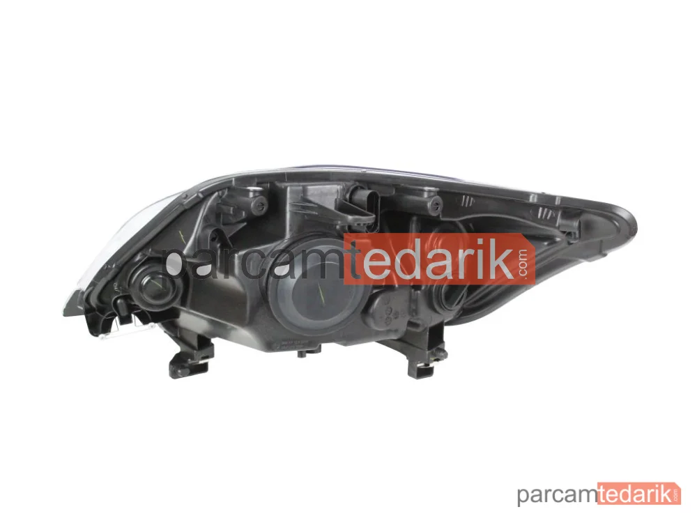 DEPO 4311184RMLDEM | Far — Ford KUGA I