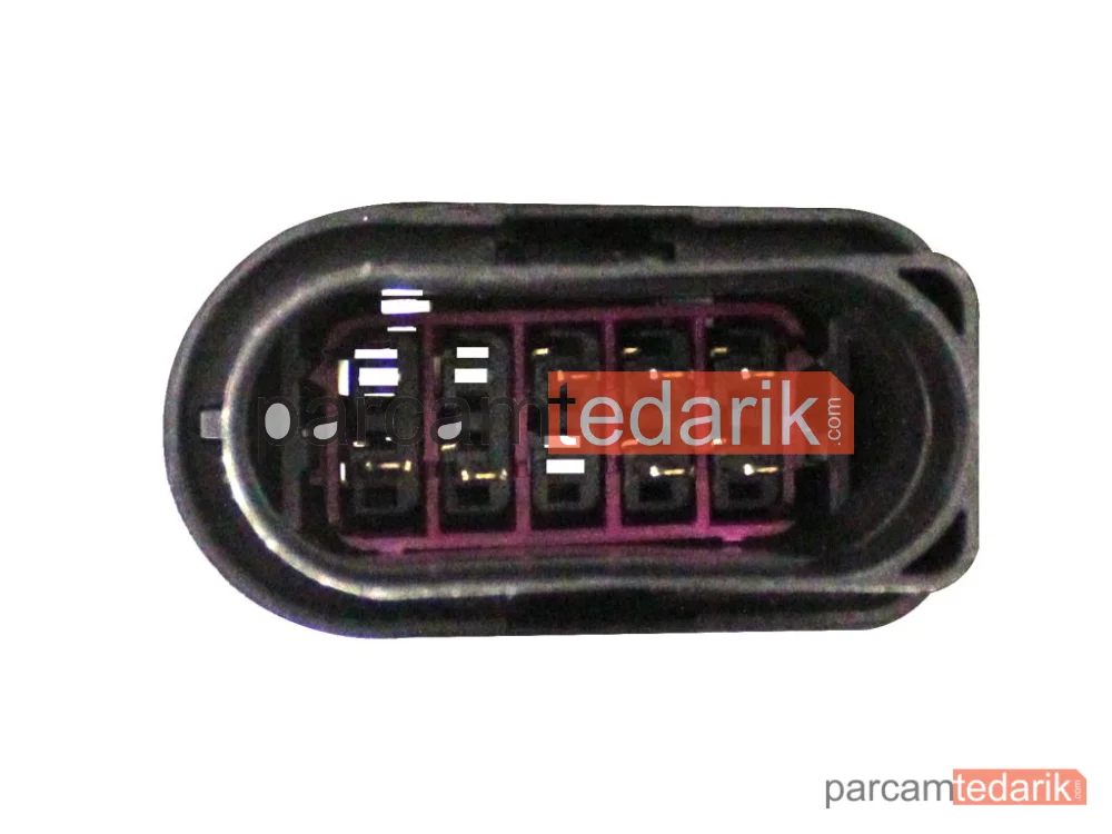 DEPO 4311184RMLDEM | Far — Ford KUGA I