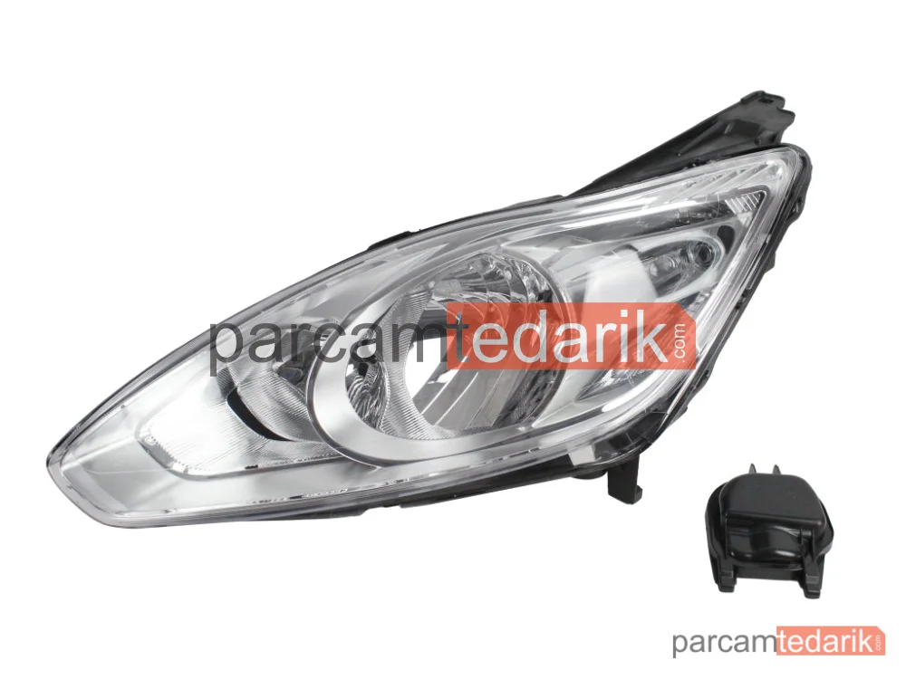 Far — Ford C-Max II, Ford GRAND C-Max, Ford C-Max II Van - 4311199LMLDEM
