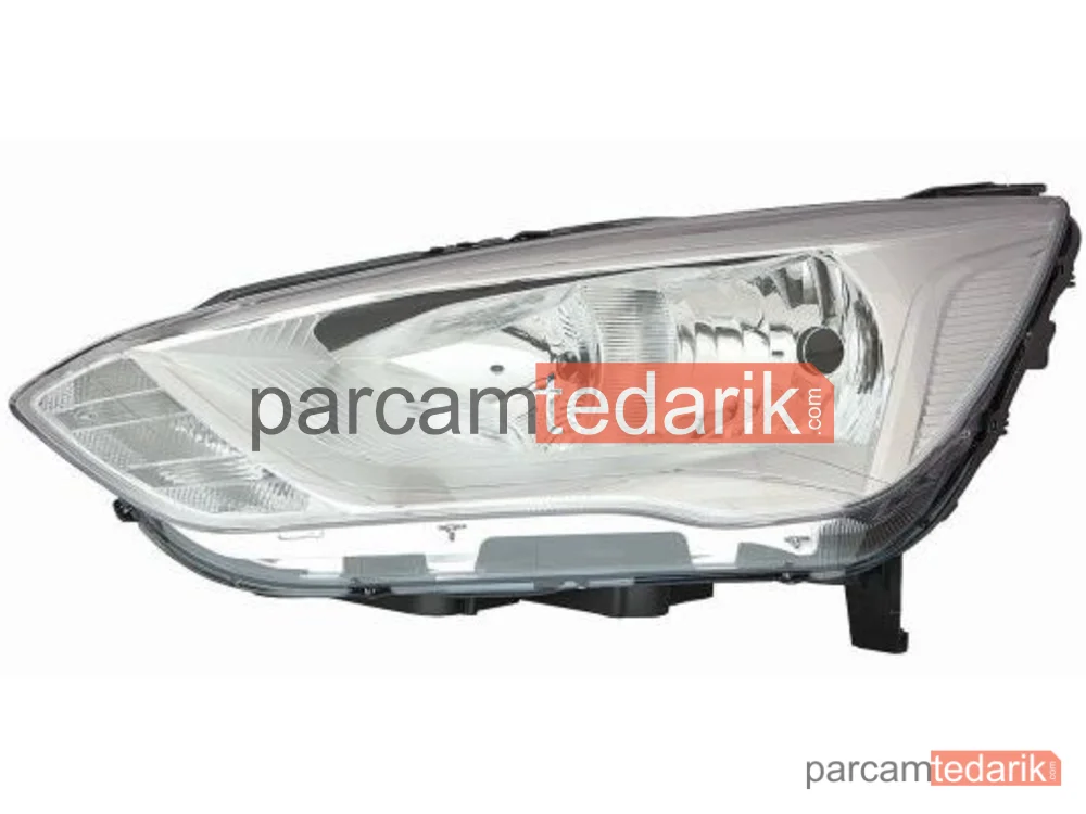 Far — Ford C-Max II, Ford GRAND C-Max, Ford C-Max II Van - 43111AALMLDEM