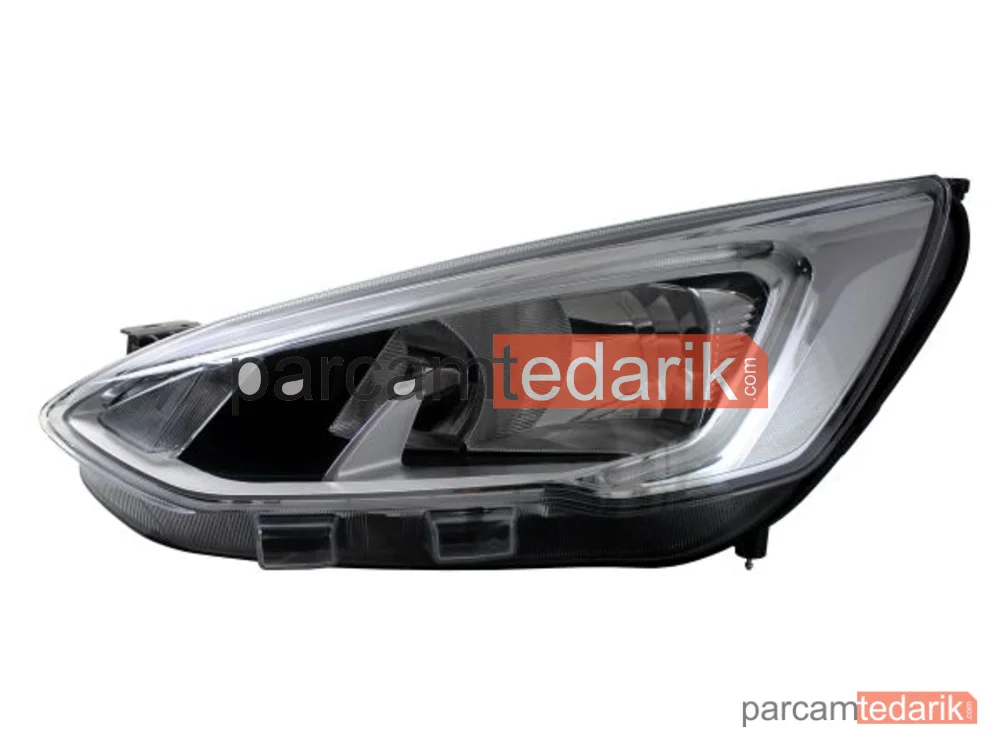 DEPO 43111AJLMLDEM1 | Far — Ford Focus IV, Ford Focus IV Turnier, Ford Focus IV Sedan