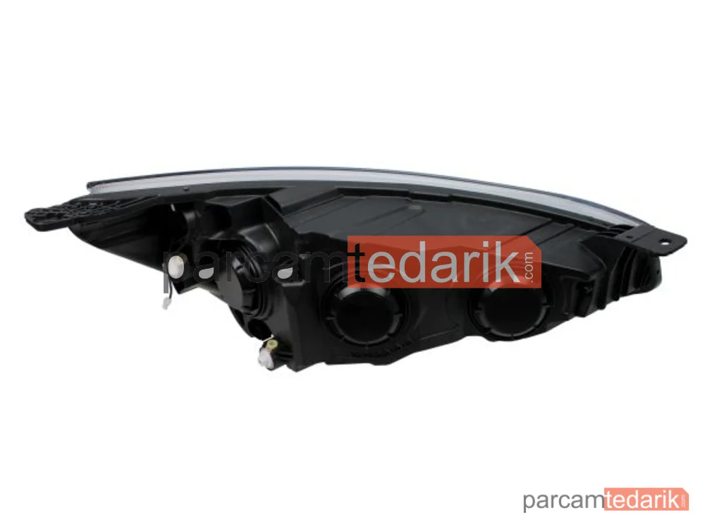 DEPO 43111AJLMLDEM1 | Far — Ford Focus IV, Ford Focus IV Turnier, Ford Focus IV Sedan