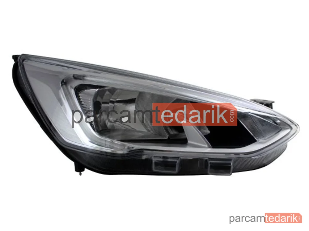 Far — Ford Focus IV, Ford Focus IV Turnier, Ford Focus IV Sedan - 43111AJRMLDEM1