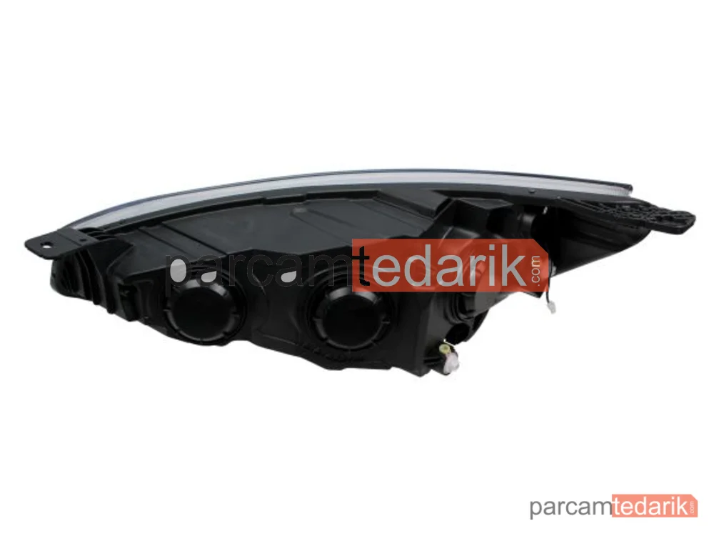 DEPO 43111AJRMLDEM1 | Far — Ford Focus IV, Ford Focus IV Turnier, Ford Focus IV Sedan