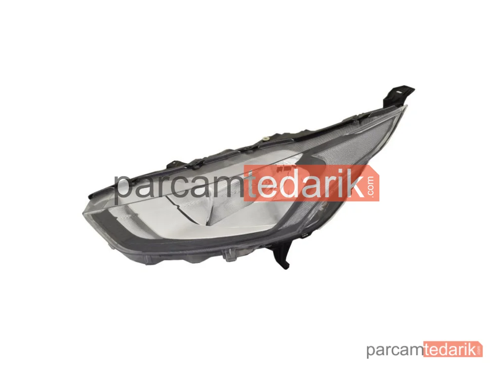 Far — Ford Tourneo Connect / GRAND Tourneo Connect V408 MPV - 43111AMLMLDEM2