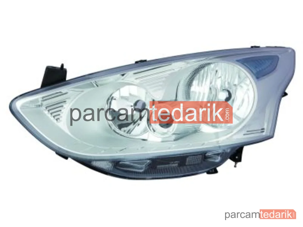 Far — Ford B-Max - 43111B2RMLDEM