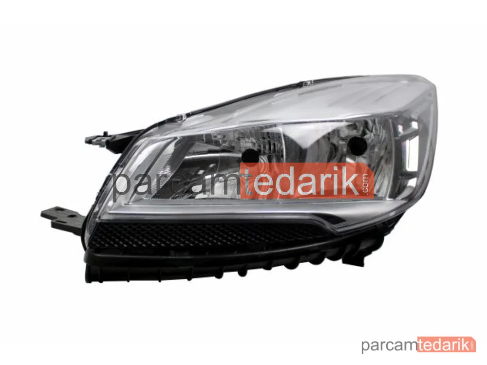 Far — Ford KUGA II, Ford KUGA II Van - 43111C1LMLDEM