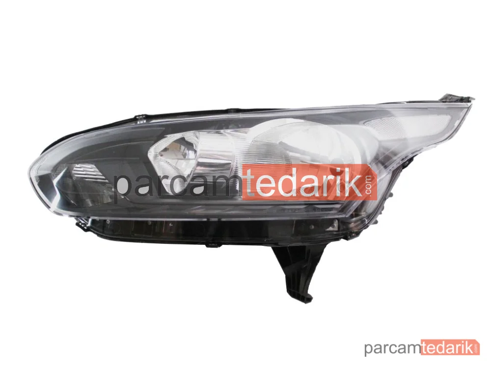 Far — Ford Tourneo Connect / GRAND Tourneo Connect V408 MPV, Ford Transit Connect MPV, Ford Transit Connect V408 Kasa/büyük limuzin - 43111C4LMLDEM2