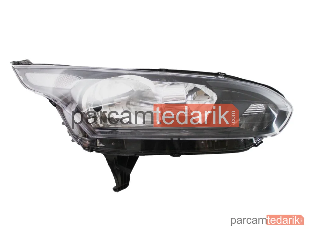 Far — Ford Tourneo Connect / GRAND Tourneo Connect V408 MPV, Ford Transit Connect MPV, Ford Transit Connect V408 Kasa/büyük limuzin - 43111C4RMLDEM2