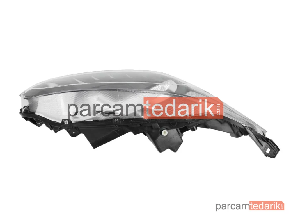 DEPO 43111C4RMLDEM2 | Far — Ford Tourneo Connect / GRAND Tourneo Connect V408 MPV, Ford Transit Connect MPV, Ford Transit Connect V408 Kasa/büyük limuzin