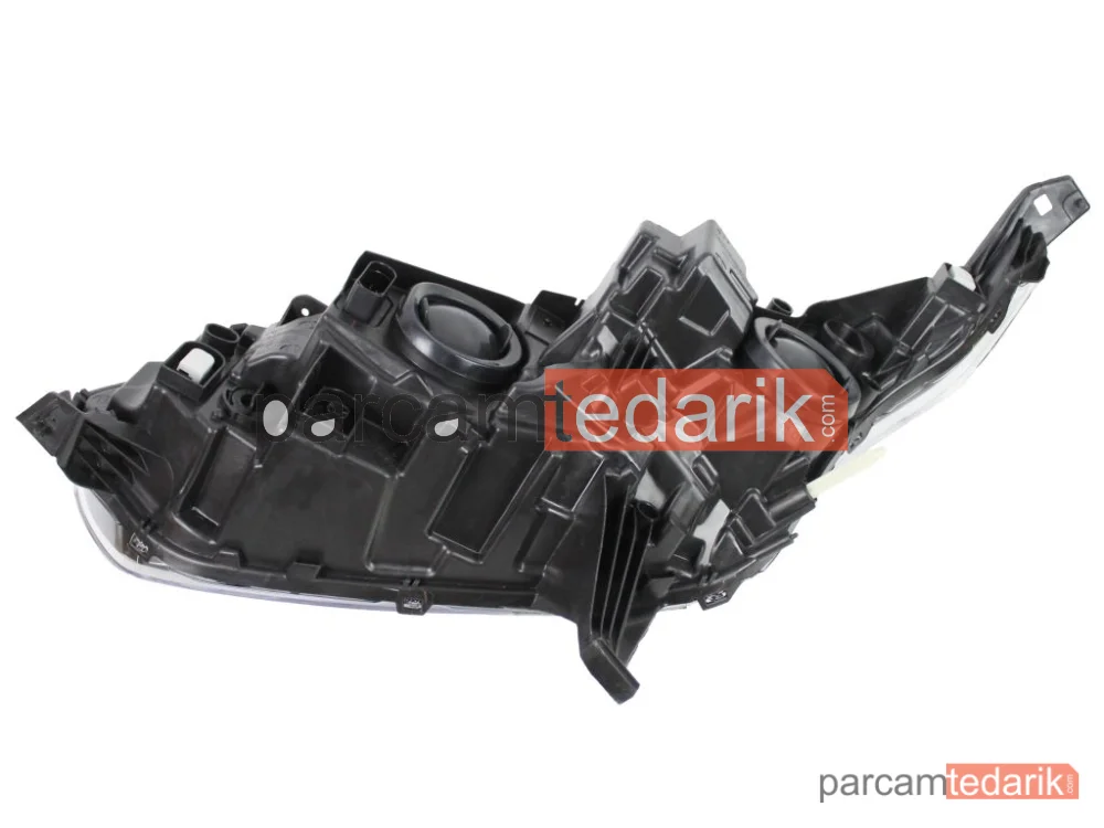 DEPO 43111C4RMLDEM2 | Far — Ford Tourneo Connect / GRAND Tourneo Connect V408 MPV, Ford Transit Connect MPV, Ford Transit Connect V408 Kasa/büyük limuzin