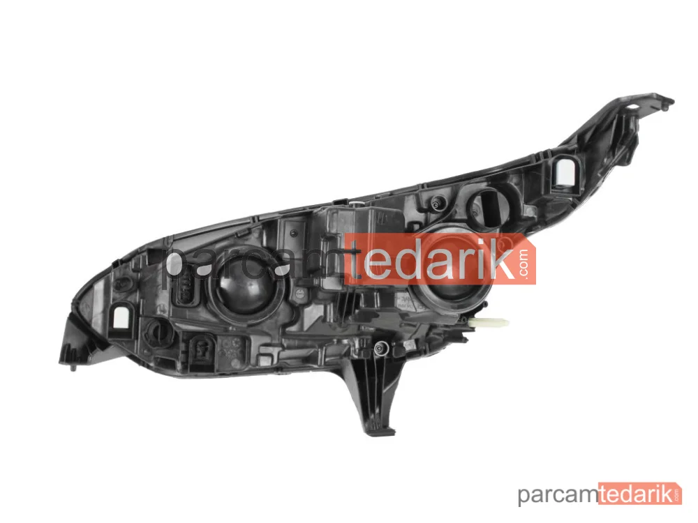 DEPO 43111C4RMLDEM2 | Far — Ford Tourneo Connect / GRAND Tourneo Connect V408 MPV, Ford Transit Connect MPV, Ford Transit Connect V408 Kasa/büyük limuzin