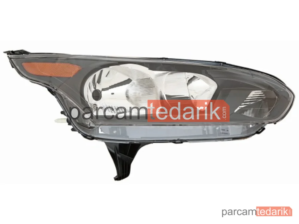Far — Ford Tourneo Connect / GRAND Tourneo Connect V408 MPV, Ford Transit Connect MPV, Ford Transit Connect V408 Kasa/büyük limuzin - 43111C4RMLEM2Y