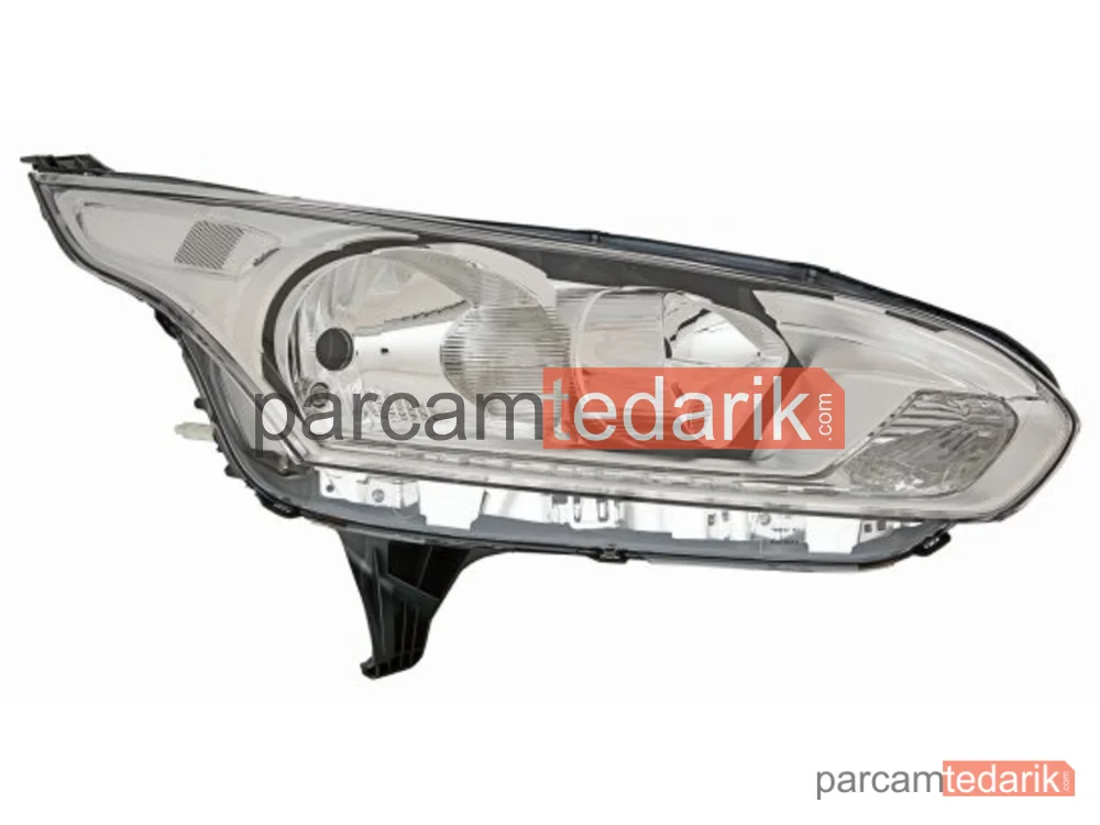 Far — Ford Tourneo Connect / GRAND Tourneo Connect V408 MPV, Ford Transit Connect MPV, Ford Transit Connect V408 Kasa/büyük limuzin - 43111C4RMLEN1C