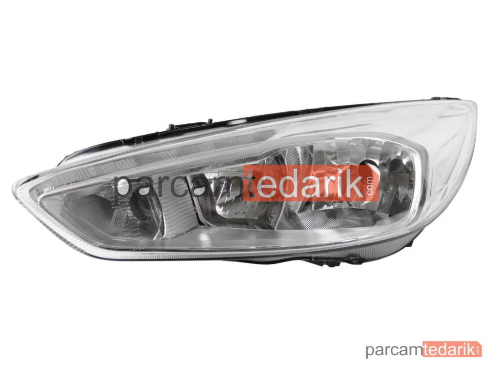 Far — Ford Focus III, Ford Focus III Turnier, Ford Focus III Sedan - 43111C9LMLDEM1