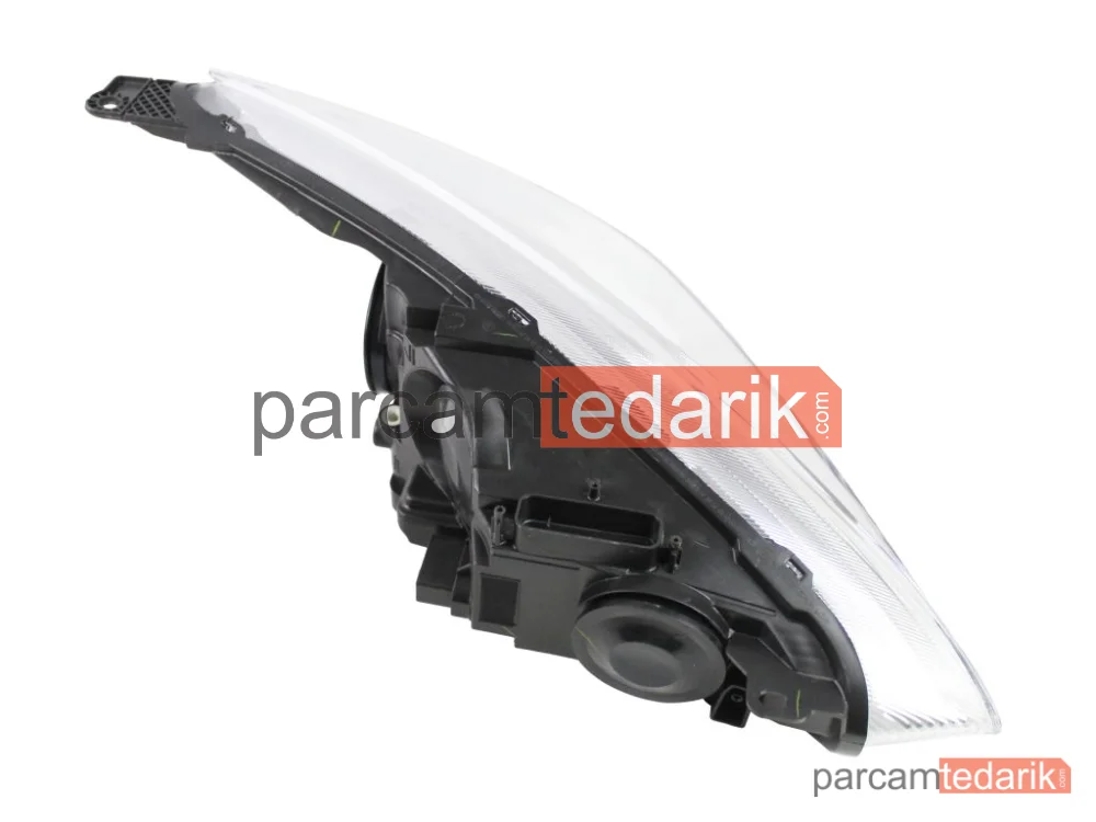 DEPO 43111C9LMLDEM1 | Far — Ford Focus III, Ford Focus III Turnier, Ford Focus III Sedan