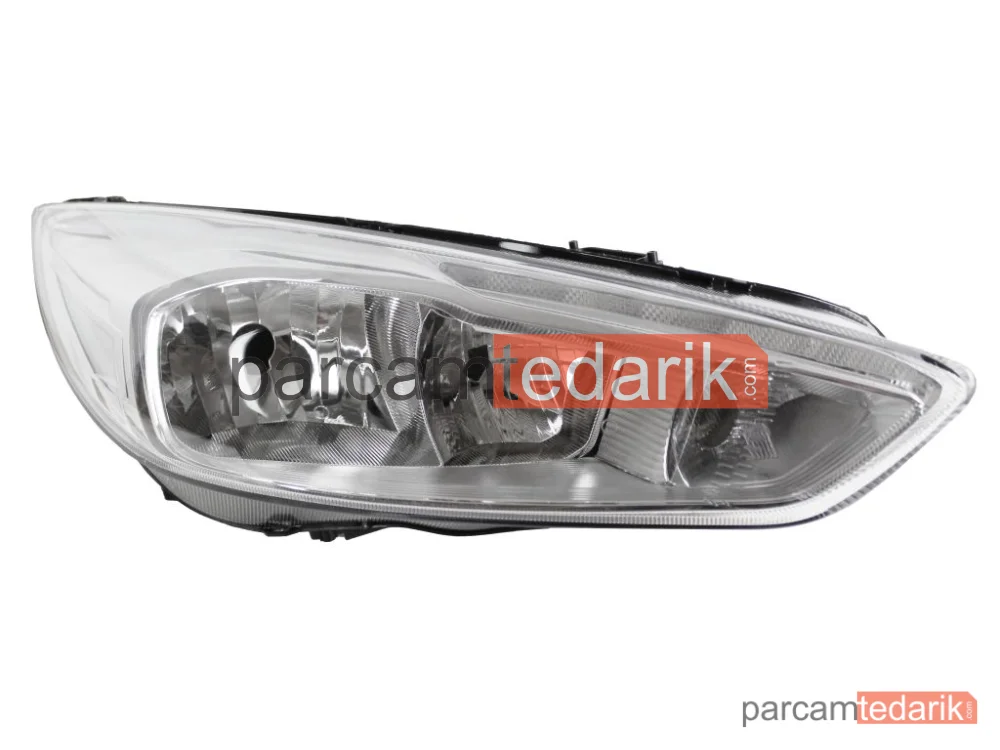 Far — Ford Focus III, Ford Focus III Turnier, Ford Focus III Sedan - 43111C9RMLDEM1
