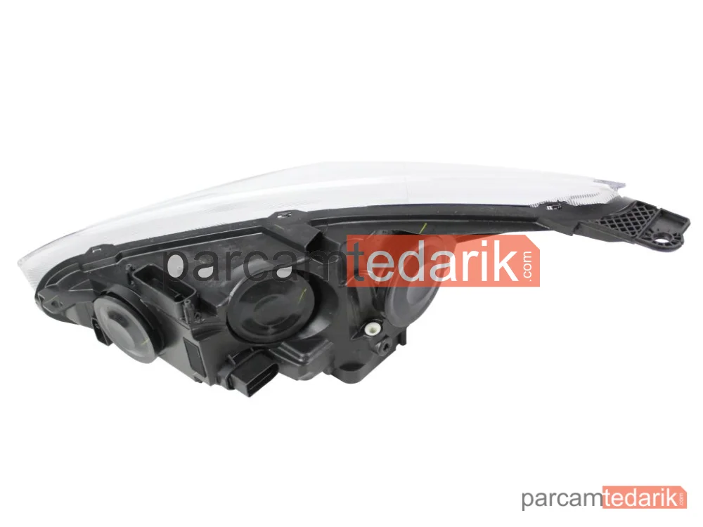 DEPO 43111C9RMLDEM1 | Far — Ford Focus III, Ford Focus III Turnier, Ford Focus III Sedan