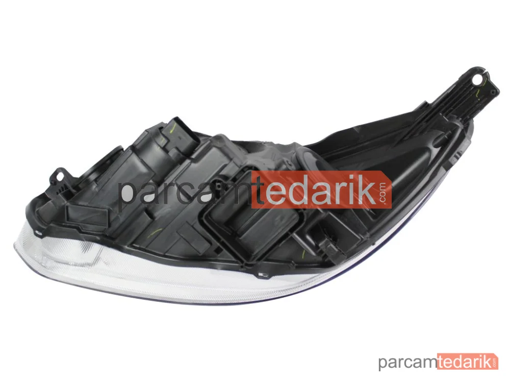 DEPO 43111C9RMLDEM1 | Far — Ford Focus III, Ford Focus III Turnier, Ford Focus III Sedan