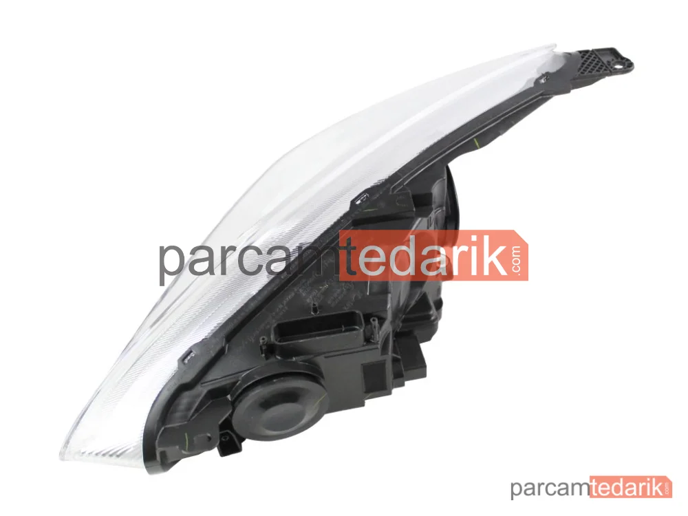 DEPO 43111C9RMLDEM1 | Far — Ford Focus III, Ford Focus III Turnier, Ford Focus III Sedan