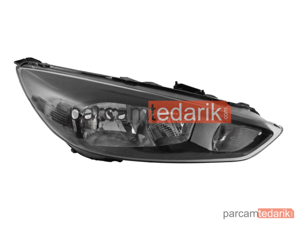 DEPO 43111C9RMLEMD2 | Far — Ford Focus III, Ford Focus III Turnier, Ford Focus III Sedan