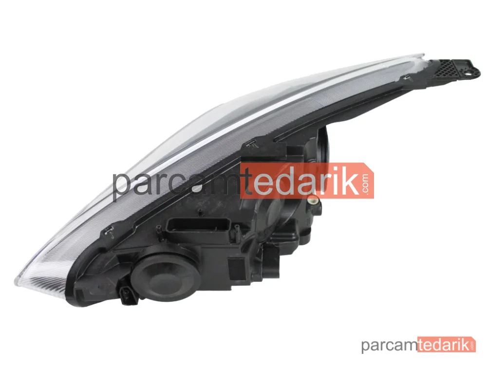 DEPO 43111C9RMLEMD2 | Far — Ford Focus III, Ford Focus III Turnier, Ford Focus III Sedan