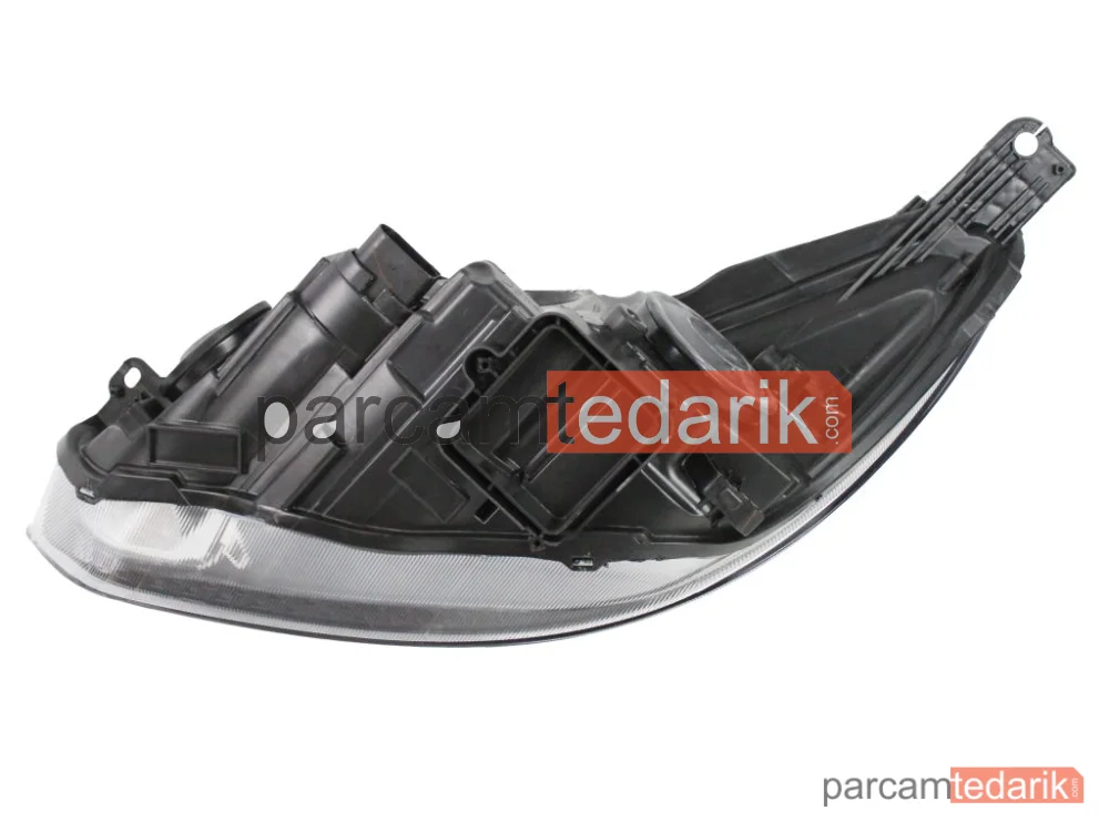 DEPO 43111C9RMLEMD2 | Far — Ford Focus III, Ford Focus III Turnier, Ford Focus III Sedan