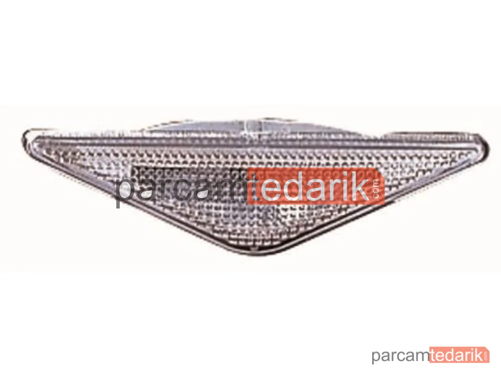 Sinyal Lambası — Ford Focus I, Ford Focus I Turnier, Ford Focus I Sedan - 4311404NUE