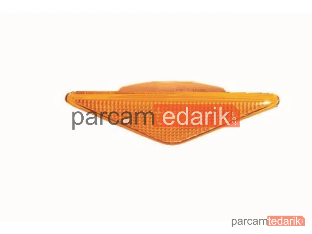 Sinyal Lambası — Ford Focus I, Ford Focus I Turnier, Ford Focus I Sedan - 4311404NUEY