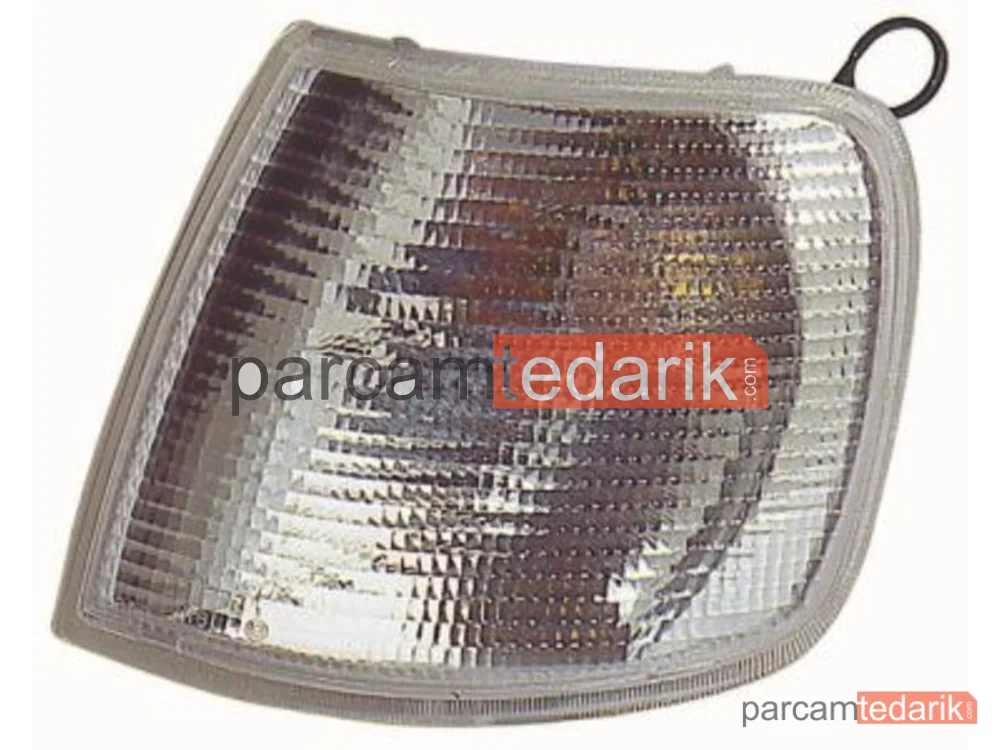 Sinyal Lambası — Ford Sierra II Turnier, Ford Sierra II Hatchback, Ford Sierra II - 4311503RUEC