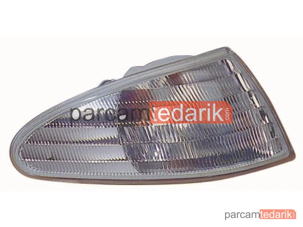 DEPO 4311504RUE | Sinyal Lambası — Ford Mondeo I, Ford Mondeo I Turnier, Ford Mondeo I Sedan