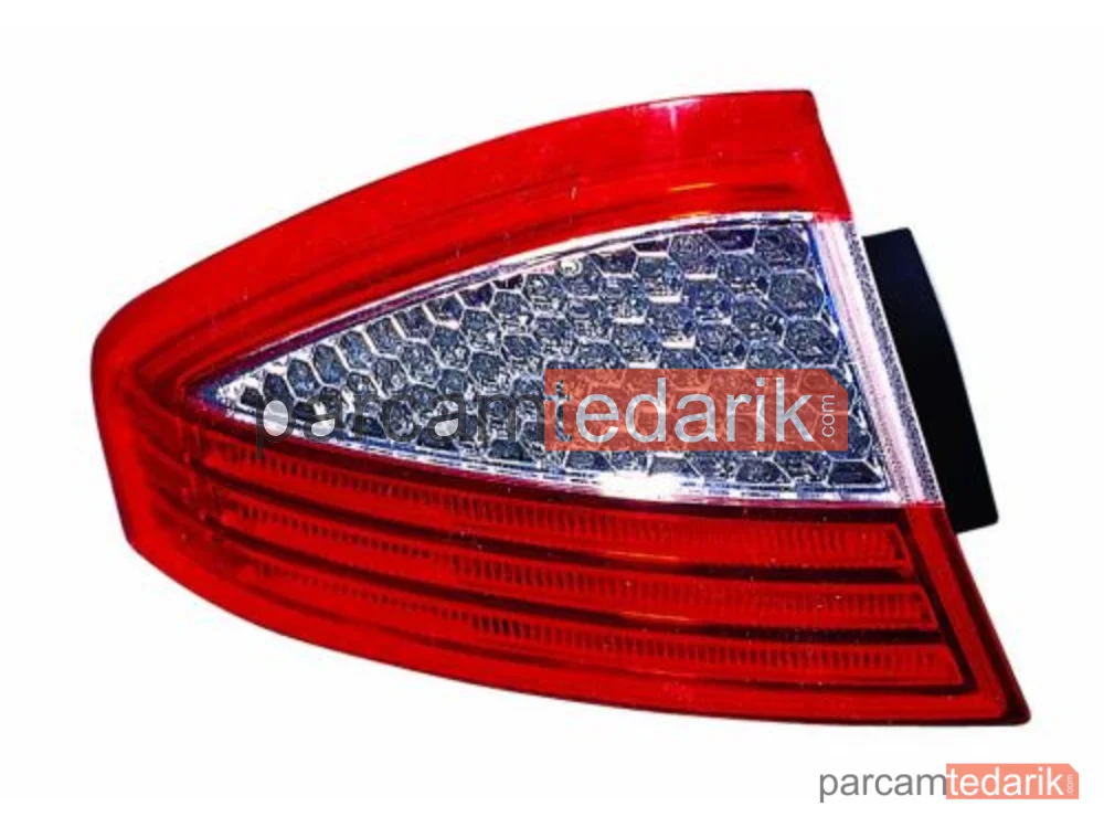 Stop Lambası — Ford Mondeo IV Sedan - 4311974LUE