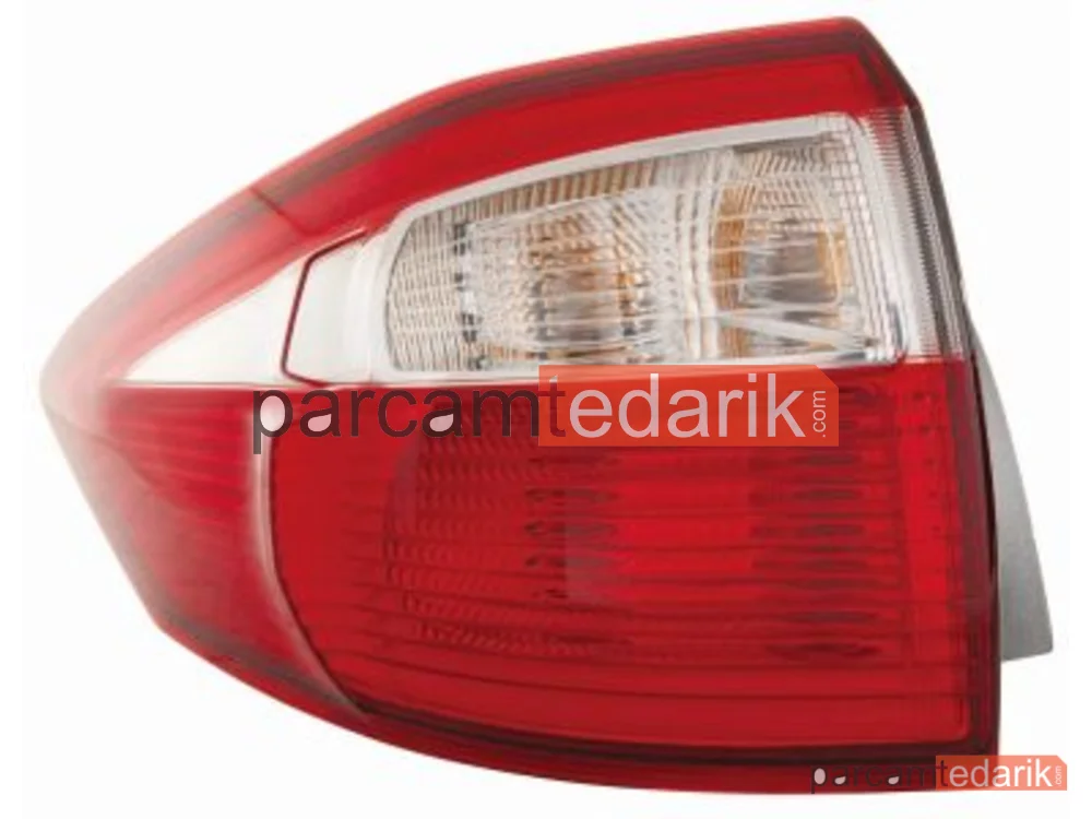Stop Lambası — Ford C-Max II - 4311997RUE