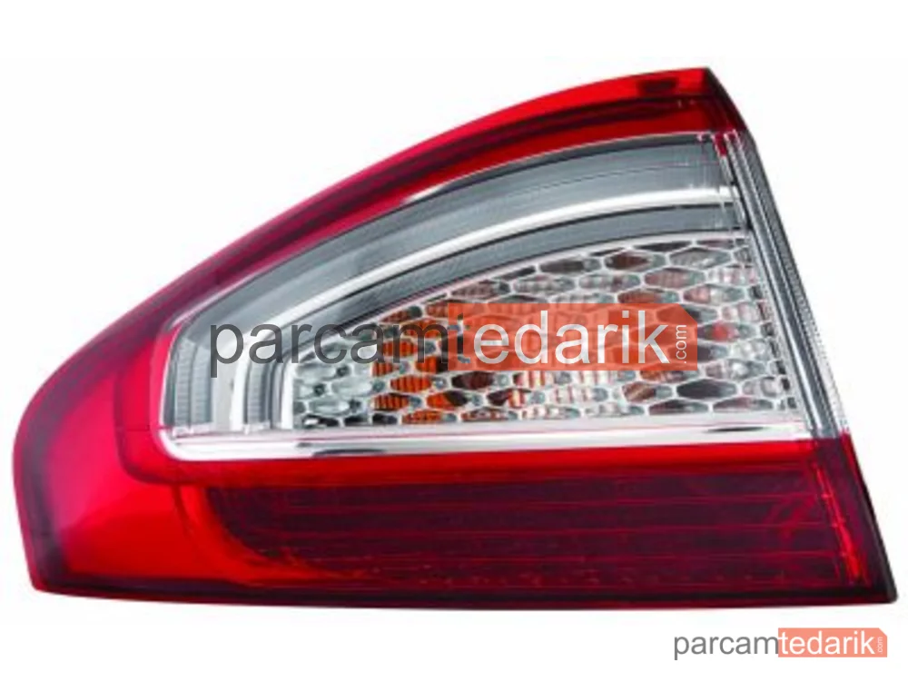 Stop Lambası — Ford Mondeo IV Sedan - 4311998RUE