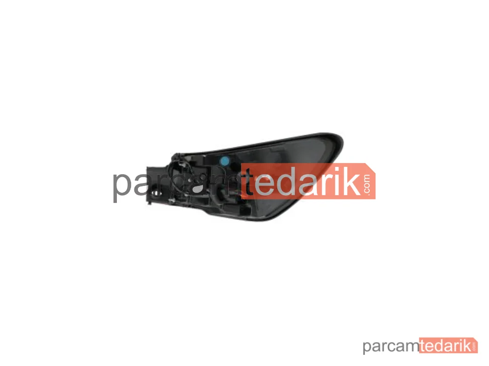 DEPO 43119BARWE | Stop Lambası — Ford KUGA III